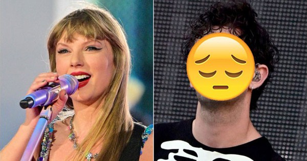 Mối tình ngắn nhất của Taylor Swift: Bạn trai cũ tai tiếng khiến fan phát điên, “mẹ chồng hụt” 2 năm sau vẫn còn cay cú! avatar1753452813599 17534528144231205448721 0 0 352 672 crop 17534528745471612111028jpg