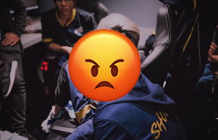 Cựu sao GAM bất ngờ tố người yêu cũ "cắm sừng" khiến cộng đồng VCS xôn xao avatar1753457522126 17534575224641504266427png