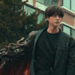 10 phim Hàn tên một đằng nội dung một nẻo, xem mà ngớ người tưởng đâu bị lừa avatar1753489626650 1753489627501645930145png