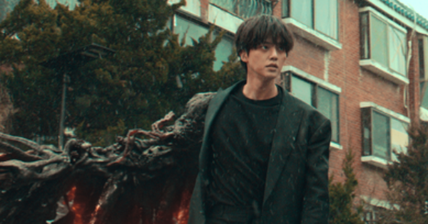 10 phim Hàn tên một đằng nội dung một nẻo, xem mà ngớ người tưởng đâu bị lừa avatar1753489626650 1753489627501645930145png