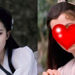 Tiểu Long Nữ gốc Việt đẹp hơn cả Lưu Diệc Phi: Nhan sắc chấn động thiên hạ, tài năng trên cả xuất chúng avatar1753492131544 1753492132637610873304 0 0 628 1200 crop 17534921965032141428593jpg