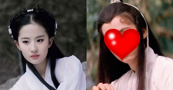 Tiểu Long Nữ gốc Việt đẹp hơn cả Lưu Diệc Phi: Nhan sắc chấn động thiên hạ, tài năng trên cả xuất chúng avatar1753492131544 1753492132637610873304 0 0 628 1200 crop 17534921965032141428593jpg