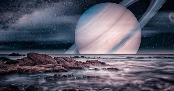 Đã tìm ra nơi có mầm sự sống như Trái Đất 4 tỉ năm trước? avatar1753492187108 17534921876671307597840jpg