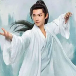 Dương Dương trở lại với Phàm Nhân Tu Tiên, thu hút gần 5 triệu lượt đặt xem avatar1753497115648 17534971162401654015122 51 0 313 500 crop 17534972418492140808207png