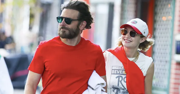 Bradley Cooper muốn bước sang trang mới với bạn gái siêu mẫu avatar1753503698341 17535036989251802204159 0 0 382 730 crop 17535038758311025696588png
