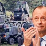 Đức thông qua luật "Bundeswehrbeschaffungsbeschleunigungsgesetz" avatar1753506030916 17535060313341804370876jpg