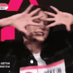 Màn trình diễn gây sốt của chàng trai Vĩnh Long tại show Hàn Quốc avatar1753517520045 1753517520957652670743 0 0 262 500 crop 17535177118241607291542gifpng