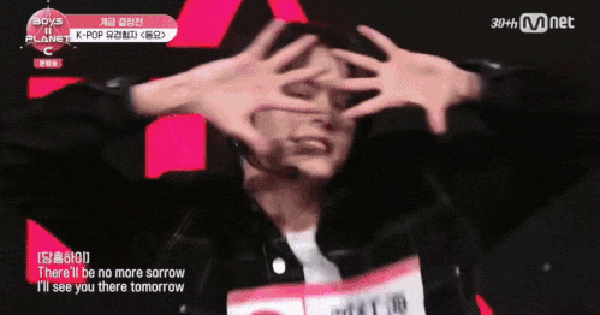 Màn trình diễn gây sốt của chàng trai Vĩnh Long tại show Hàn Quốc avatar1753517520045 1753517520957652670743 0 0 262 500 crop 17535177118241607291542gifpng