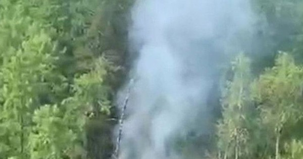 Tìm thấy hộp đen trong vụ rơi máy bay Nga avatar1753517599553 17535176003001454048898 0 196 560 1093 crop 1753517618722235329457jpg