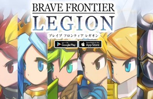Chờ đợi hơn 1 thập kỷ, cuối cùng IP huyền thoại Brave Frontier cũng ra mắt game di động mới avatar1753518932008 1753518932389904152174jpg