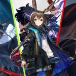 Google Trends chỉ ra tựa game Gacha phổ biến nhất thế giới 2024 - 2025 avatar1753519125541 1753519125742811912580jpg