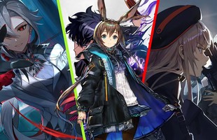 Google Trends chỉ ra tựa game Gacha phổ biến nhất thế giới 2024 - 2025 avatar1753519125541 1753519125742811912580jpg