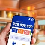 Sân bay yêu cầu khách chứng minh có 73 tỷ đồng nếu muốn vào phòng chờ VIP avatar1753521796717 17535217972471097783419 0 45 273 481 crop 1753521820583759292515jpeg