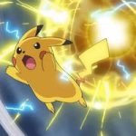 Những phiên bản mạnh nhất của Pikachu trong thế giới Pokémon avatar1753526914989 1753526915407450444143jpg