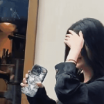 Lần đầu có mỹ nhân già trước tuổi lại được khen nức nở: Khí chất cao sang quyền quý, visual không đùa được đâu avatar1753527220117 1753527220606147096155 0 0 381 727 crop 1753527541541853713972gifpng