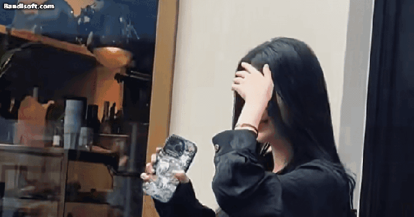 Lần đầu có mỹ nhân già trước tuổi lại được khen nức nở: Khí chất cao sang quyền quý, visual không đùa được đâu avatar1753527220117 1753527220606147096155 0 0 381 727 crop 1753527541541853713972gifpng