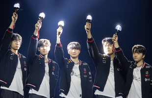 Keria tiết lộ sự thật về lựa chọn Aphe - Thresh ván quyết định avatar1753530779901 17535307816371843666264png