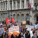 Anh: Gián đoạn dịch vụ y tế do bác sĩ đình công kéo dài avatar1753531410078 17535314108341852272973 0 179 562 1079 crop 17535315388691009939966jpg