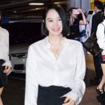 Dậy sóng hình ảnh "ma cà rồng" Kim Hye Soo mặc quần ngắn khoe chân thon: “55 tuổi mà thế này ư?” avatar1753533357608 17535333660001994788923 0 0 352 672 crop 17535335680811931571369jpg