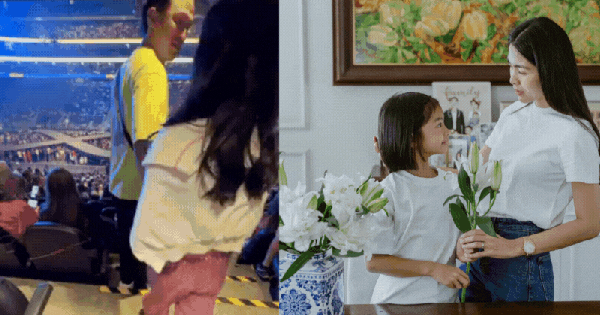 Bận rộn với những hợp đồng tiền tỷ, Louis Nguyễn - ông xã kín tiếng của Tăng Thanh Hà vẫn tranh thủ làm điều này cho ái nữ duy nhất avatar1753541194915 1753541195418789011574 0 0 314 600 crop 1753541368543102059283png