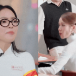 Phương Ly: "Phương Mỹ Chi chuyện gì cũng xía vào, Châu Bùi hay bốc phét" avatar1753548346836 17535483471491656121440 0 0 251 480 crop 1753548445338150194864gifpng