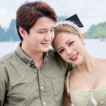 Vợ diễn viên Huỳnh Anh bị gọi điện hăm dọa đòi nợ, tình tiết phía sau mới gây hoang mang avatar1753549027718 1753549028074113823440jpg