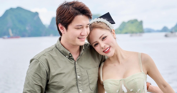 Vợ diễn viên Huỳnh Anh bị gọi điện hăm dọa đòi nợ, tình tiết phía sau mới gây hoang mang avatar1753549027718 1753549028074113823440jpg