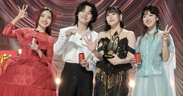 Chung kết Sing! Asia: Phương Mỹ Chi có phải quán quân? avatar1753575005857 1753575006497934791742 0 0 612 1169 crop 1753575050070115391862jpg