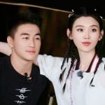 Chồng siêu mẫu Hề Mộng Dao bị tố "xù" lương nhân viên "căng hơn phim": Quý tử trùm sòng bạc sao vậy? avatar1753576269122 1753576269428494281520jpg