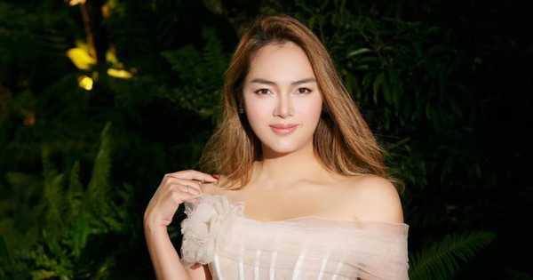 Nữ diễn viên Việt bỏ nghề vì chê cát xê thấp, bán bánh tráng trộn lại mua được penthouse hàng chục tỷ avatar1753581554750 17535815551651360583038 1 0 536 1023 crop 1753581571771961261949jpg