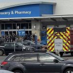 Tấn công bằng dao dã man giữa siêu thị Mỹ, người dân hoảng loạn tột độ “Chuyện này giống như trong phim!” avatar1753583681630 175358368194259530903jpg