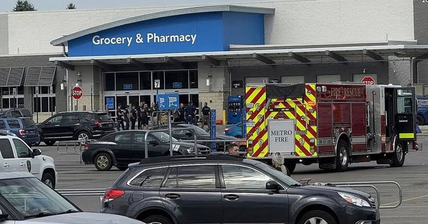 Tấn công bằng dao dã man giữa siêu thị Mỹ, người dân hoảng loạn tột độ “Chuyện này giống như trong phim!” avatar1753583681630 175358368194259530903jpg