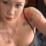 Alicia Meow "lột xác" ngoạn mục sau tái xuất, khuynh đảo cộng đồng mạng avatar1753584301358 17535843017601782971234jpg