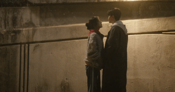 MXH nổ tung vì phim ngôn tình càng xem càng nghiện: Cặp chính trời sinh để yêu nhau, rating không top 1 cả nước mới lạ avatar1753589508033 175358950864843884243 79 0 504 811 crop 17535896595081130776126gifpng