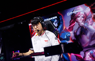 Xuất hiện thông tin khôi hài về Gumayusi nhưng khiến fan T1 bùng nổ phấn khích avatar1753593255655 1753593256125244829229png