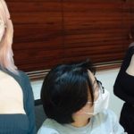 MisThy cập nhật giao diện ngoạn mục, ngoại hình ngày càng đỉnh cao khiến fan quên lối về avatar1753594556590 175359455694487004657jpg