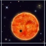 200 hành tinh đem lại tin xấu về sự sống ngoài Trái Đất avatar1753594748243 1753594748555951149165jpg