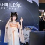 Vong Xuyên Phong Hoa Lục công bố sản phẩm với hành trình đa giác quan tạo ấn tượng độc đáo avatar1753598368821 17535983707781556291109jpg