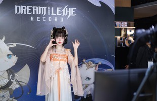 Vong Xuyên Phong Hoa Lục công bố sản phẩm với hành trình đa giác quan tạo ấn tượng độc đáo avatar1753598368821 17535983707781556291109jpg