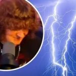 Chuyện thật như đùa: Đang livestream thì game thủ bị... sét đánh avatar1753598482190 17535984839371641641285 0 0 280 448 crop 17535985136871543039134jpeg