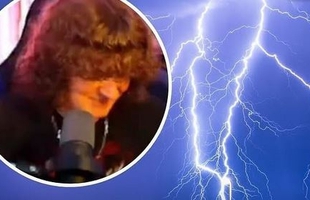 Chuyện thật như đùa: Đang livestream thì game thủ bị... sét đánh avatar1753598482190 17535984839371641641285 0 0 280 448 crop 17535985136871543039134jpeg