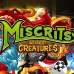 Siêu phẩm webgame từng "oanh tạc" cách đây 15 năm, bất ngờ trở lại trên di động, anh em nào còn nhớ chắc hẳn đã già avatar1753598577652 17535985785071758331209 0 53 720 1205 crop 17535986255772050692736jpg