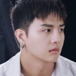 Duy Khánh rời show Gia đình Haha giữa lúc đang hot avatar1753600454405 17536004548352097038756 0 0 273 521 crop 17536005072881246956943jpg