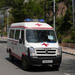 Ấn Độ: Người phụ nữ bị xâm hại tập thể khi đang bất tỉnh trên xe cấp cứu avatar1753606323192 1753606323540159634766 25 0 400 600 crop 1753606338542913766724jpg