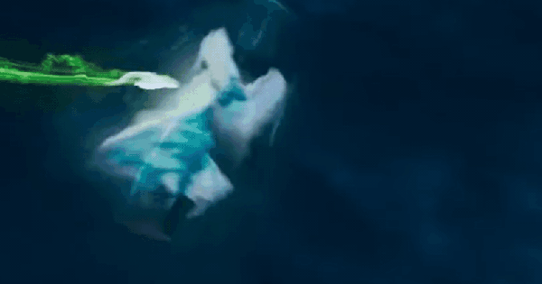 Phim Trung Quốc mới chiếu đã lập kỷ lục vô địch 2025: Nam chính đẹp như món quà trời ban, cả đời chưa từng diễn hay đến thế avatar1753607035538 17536070360561664604074 18 0 434 795 crop 17536072144144191857gifpng