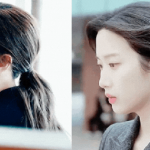 Nữ luật sư hoàn mỹ từ gương mặt tới vóc dáng, không cần lồng lộn vẫn chiếm spotlight mọi khung hình avatar1753607866690 1753607867657516212837 0 0 314 600 crop 17536079717201925228641png