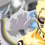 Baryon Mode rất mạnh, nhưng đã có 1 sức mạnh vượt trội hơn nó trong Boruto: Two Blue Vortex avatar1753609908187 17536099084951881750471jpg