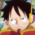 One Piece: Hé lộ danh tính "cha đẻ" của Vũ khí Cổ đại Pluton avatar1753610053822 175361005439346215860jpg