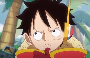 One Piece: Hé lộ danh tính "cha đẻ" của Vũ khí Cổ đại Pluton avatar1753610053822 175361005439346215860jpg