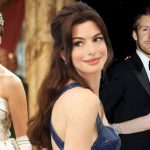 Anne Hathaway U45 "đẹp đến vô lý": Bi kịch bị ghét chỉ vì quá hoàn hảo avatar1753612842695 1753612843354209179907 0 0 352 672 crop 1753612879747565849476jpg